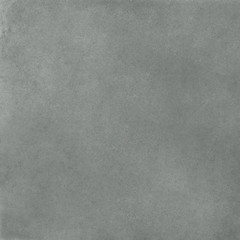 Gray abstract grunge stucco wall background. Storm gray natural stone color