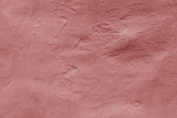 Fototapeta premium Wall texture background