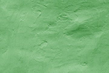 Wall texture background