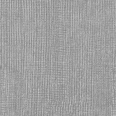 Set of blots, paint strokes, lines, forming a structure, texture. Illustration for packaging, covers, design bags, clothes, Wallpaper