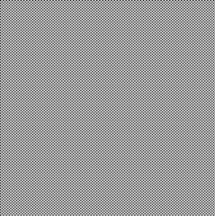 A set of geometric lines, circles, parts, forming a structure, texture. Illustration for packaging, covers, design bags, clothes, Wallpaper