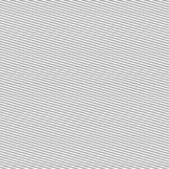 A set of geometric lines, circles, parts, forming a structure, texture. Illustration for packaging, covers, design bags, clothes, Wallpaper