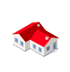 Architecture vector illustration