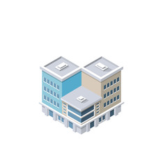 The store eatery grocery