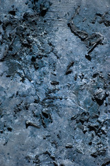 texture