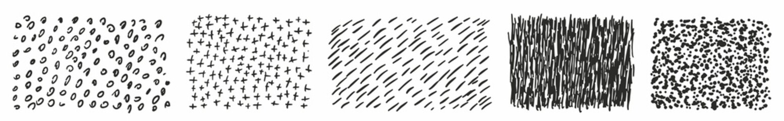 scribble1903a