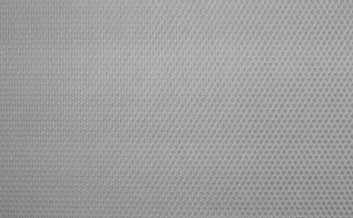 beeswax contrast background