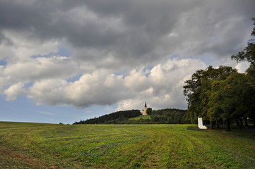 Fototapeta premium Levoča