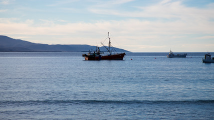 Tasmania, Australia