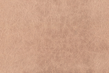Vintage paper. Old brown paper texture background.