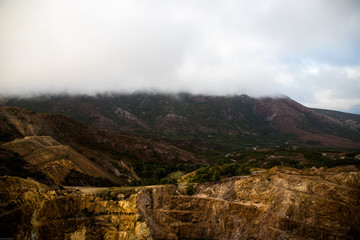 Tasmania, Australia