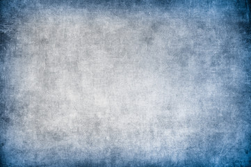 grunge background with space for text or image