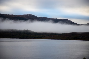 Tasmania, Australia