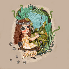 primavera