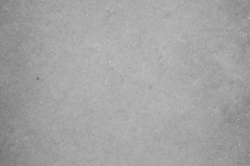 melted spring snow texture