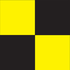 Quarantine Flag