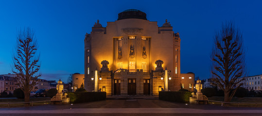 Fototapety na wymiar - Fototapeta24.pl