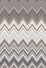 brown coffee bronze chevron zigzag. texture geometric.