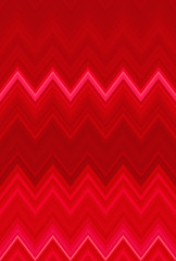 Chevron zigzag purple lilac magenta pink pattern abstract art background trends