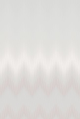 Fototapeta premium chevron zigzag white bright pastel. decoration.