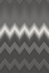 white black monochrome pattern chevron. monophonic backdrop.