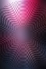 background abstract blur dark gradient. motion black.
