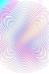 holographic background gradient hologram texture. pastel neon.
