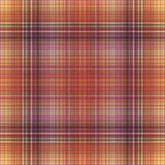 geometric square pattern, background abstract.  decor.