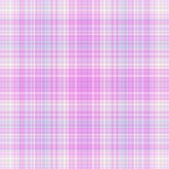 geometric square pattern, background abstract.  texture decor.