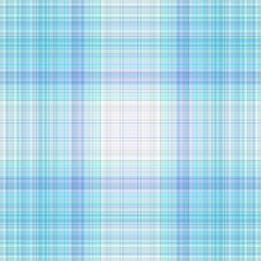 geometric square pattern, background abstract.  design backdrop.