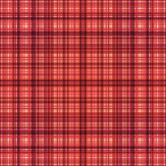 geometric square pattern, background abstract.  seamless print.