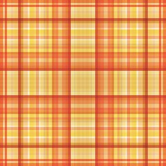 digital geometric square pattern, graphic.  ornament decor.
