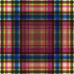 graphic grid pattern, digital square.  abstract texture.