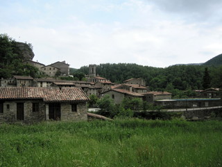 Rustico