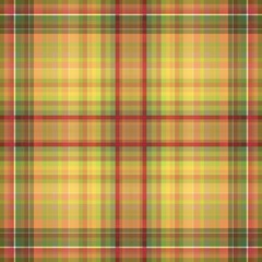 graphic grid pattern, digital square.  outline decor.