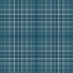 stylish square pattern, stripe fabric.  abstract textured.