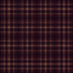 square stylish pattern with stripe, fabric.  abstract tartan.