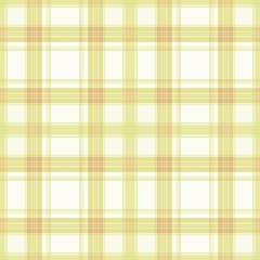 square stylish pattern with stripe, fabric.  clothing seamless.