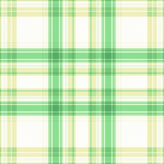 square stylish pattern with stripe, fabric.  textile abstract.