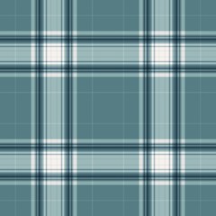 square stylish pattern with stripe, fabric.  abstract wallpaper.