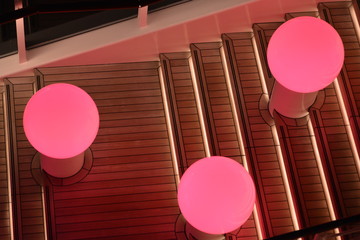 Lichter