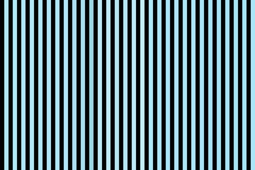 dark background vertical line seamless,  graphic.