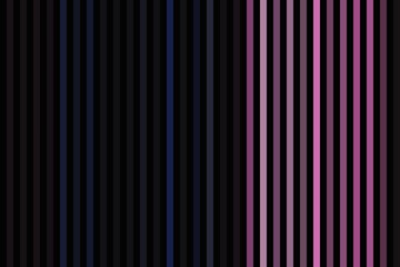 dark background vertical line seamless,  graphic vintage.