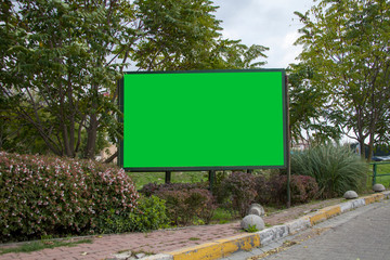 free billboardfree billboard ad writing ad writing