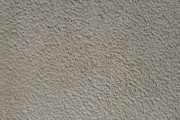 Dark gray texture for exterior wall
