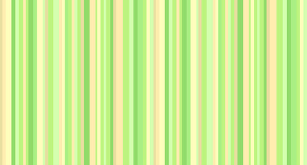 Striped pattern. Multicolored background. Seamless texture with many lines. Geometric colorful wallpaper with stripes. Print for flyers, shirts and textiles