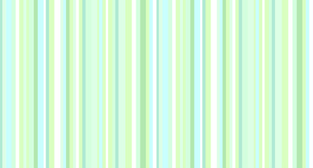 Obraz premium Abstract striped pattern. Multicolored background. Seamless texture with many lines. Geometric colorful wallpaper with stripes. Print for flyers, shirts and textiles