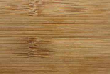 Obraz na płótnie Canvas texture of a wooden brown shabby plank, isolated. wooden background for design.