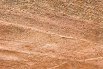 rock yellow and brown textured background which look like old paper surface, copy space