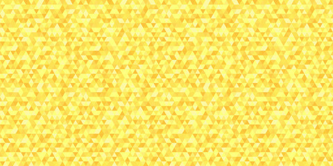 Seamless triangle pattern. Colorful wallpaper of the surface. Bright tile background. Print for polygraphy, posters, t-shirts and textiles. Unique texture. Doodle for design